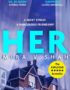 Her