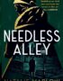 Needless alley