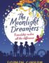 The moonlight dreamers