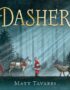 Dasher