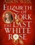 Elizabeth of York