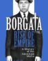 Borgata