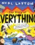 The story of everything