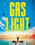 Gaslight