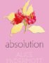 Absolution