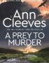 A prey to murder