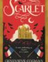 Scarlet