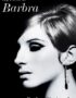 My name is Barbra
