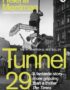 Tunnel 29