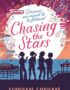 Chasing the stars