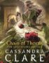 Chain of thorns