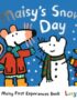 Maisy's snowy day