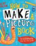 How to make a picture book