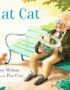 Hat cat