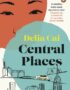 Central places