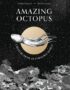 Amazing octopus