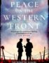 Peace on the Western Front