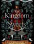The kingdom of sweets