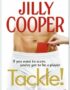 Tackle!