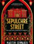 Sepulchre Street