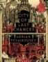 City of last chances