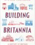 Building Britannia