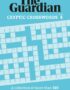 The Guardian Cryptic Crosswords 4