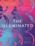 The illuminated