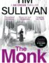The monk