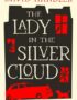 The lady in the silver cloud