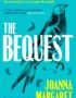 The bequest