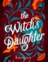 The witch's daughter
