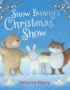 Snow Bunny's Christmas show