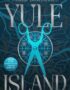 Yule Island
