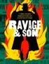 Ravage & son