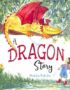 A Dragon Story