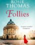 Follies