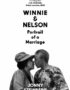 Winnie & Nelson