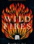 Wild fires