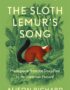 The sloth lemur's song