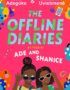 The offline diaries