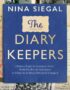 The diary keepers