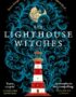 The Lighthouse Witches