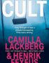 Cult