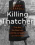 Killing Thatcher
