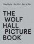 The Wolf Hall Picture Book