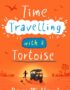 Time travelling with a tortoise