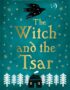 The witch and the tsar
