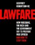 Lawfare