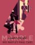 Miss Marple's final cases